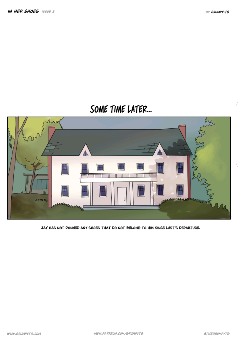 IN HER SHOES 3 page 5 full