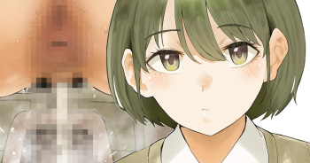 Nichika no Ohanatsumi cover