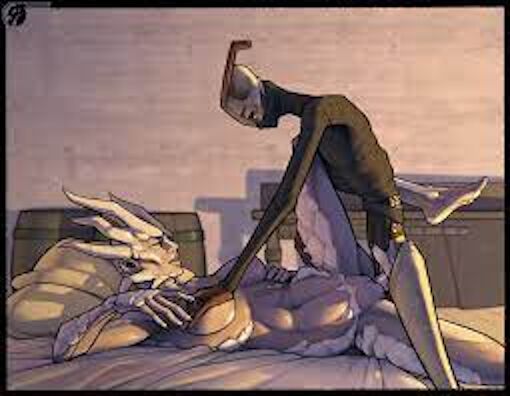 Kenshi images page 10 full