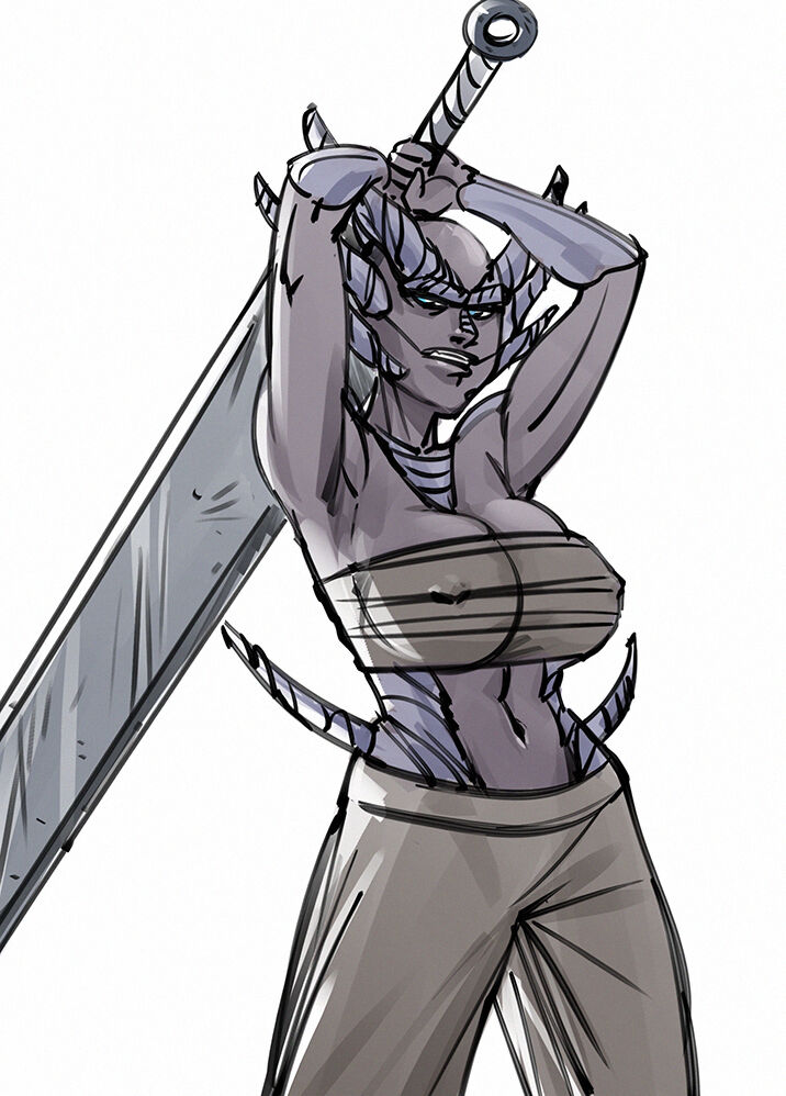 Kenshi images page 3 full