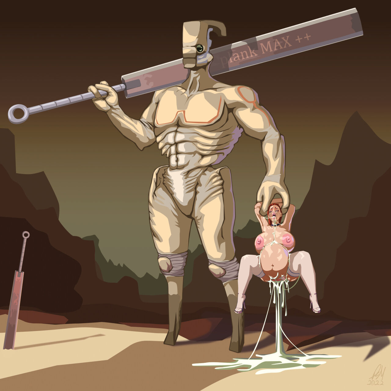 Kenshi images page 5 full
