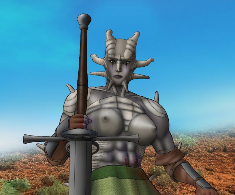 Kenshi images page 9 full