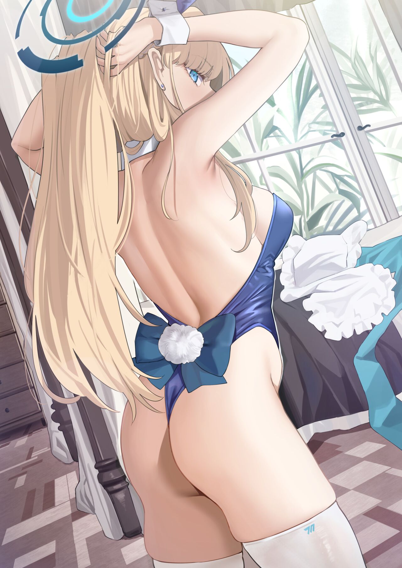 Ramanda page 4 full