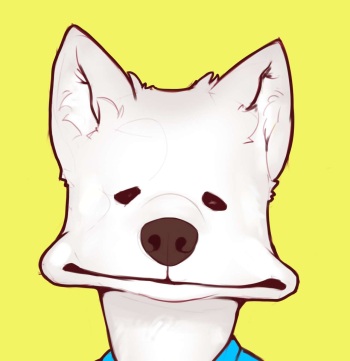 sniffsnorf cover