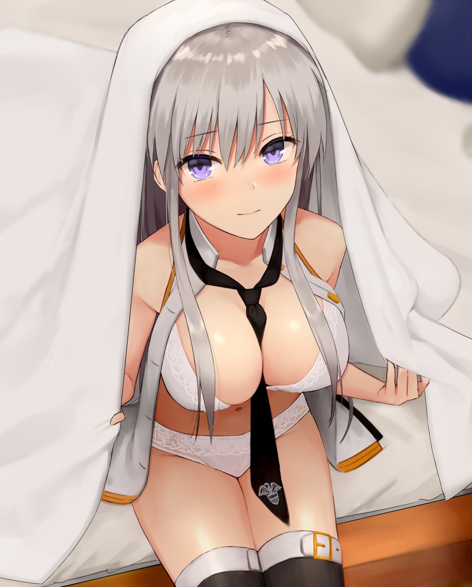 Enterprise page 6 full