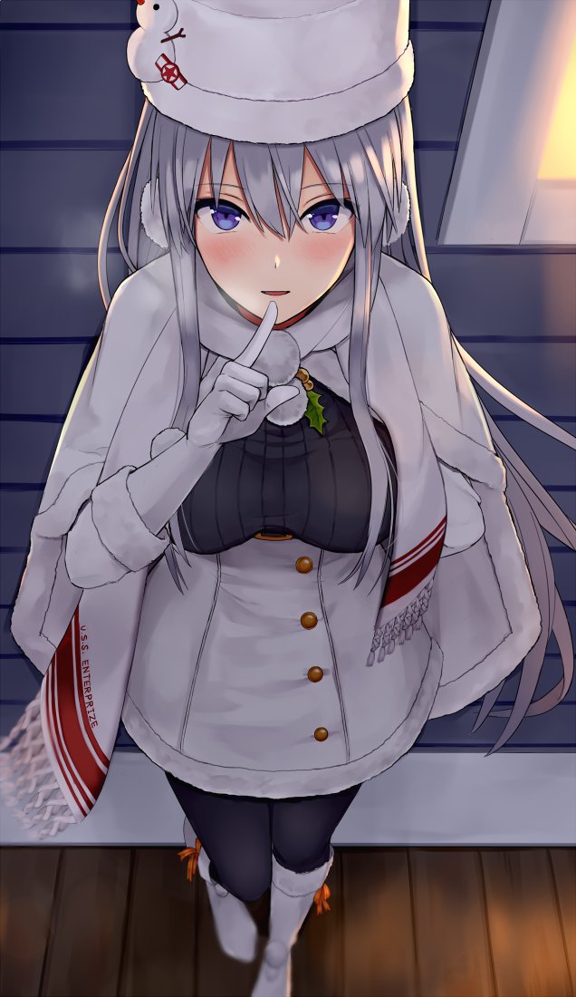 Enterprise page 7 full