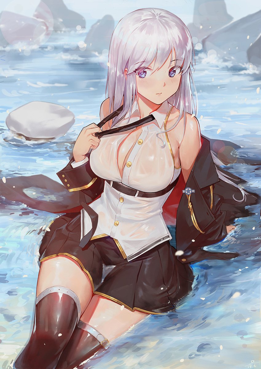 Enterprise page 8 full