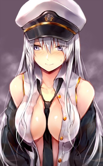 Enterprise cover