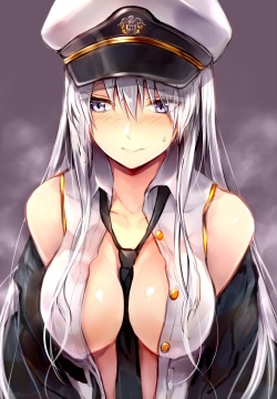 Enterprise