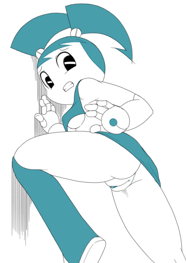 ARTIST sword jaxa page 7 full