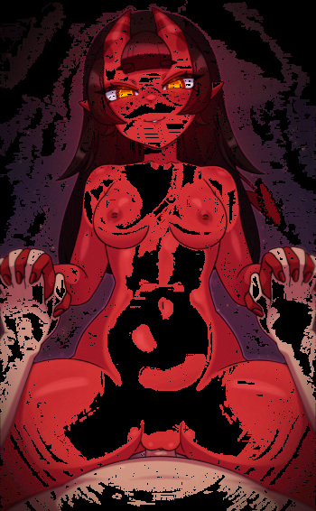 Merunyaa cover