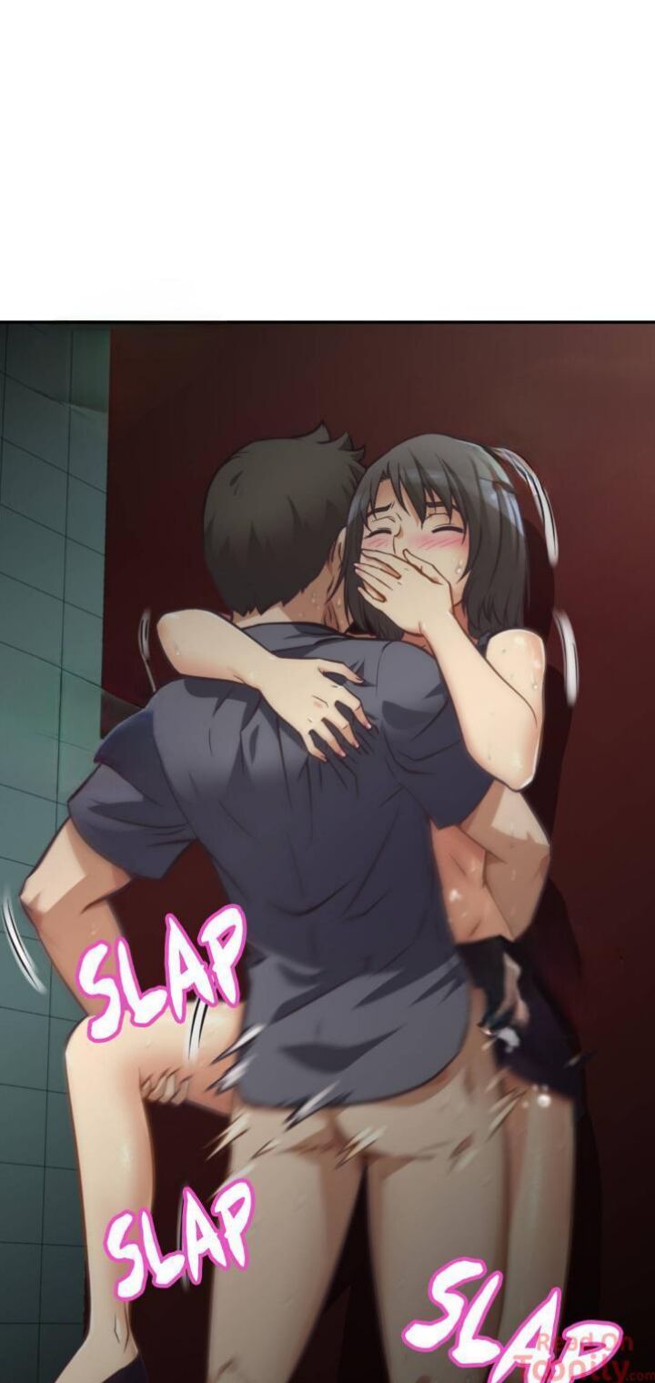 Other girls - Brawling go page 9 full
