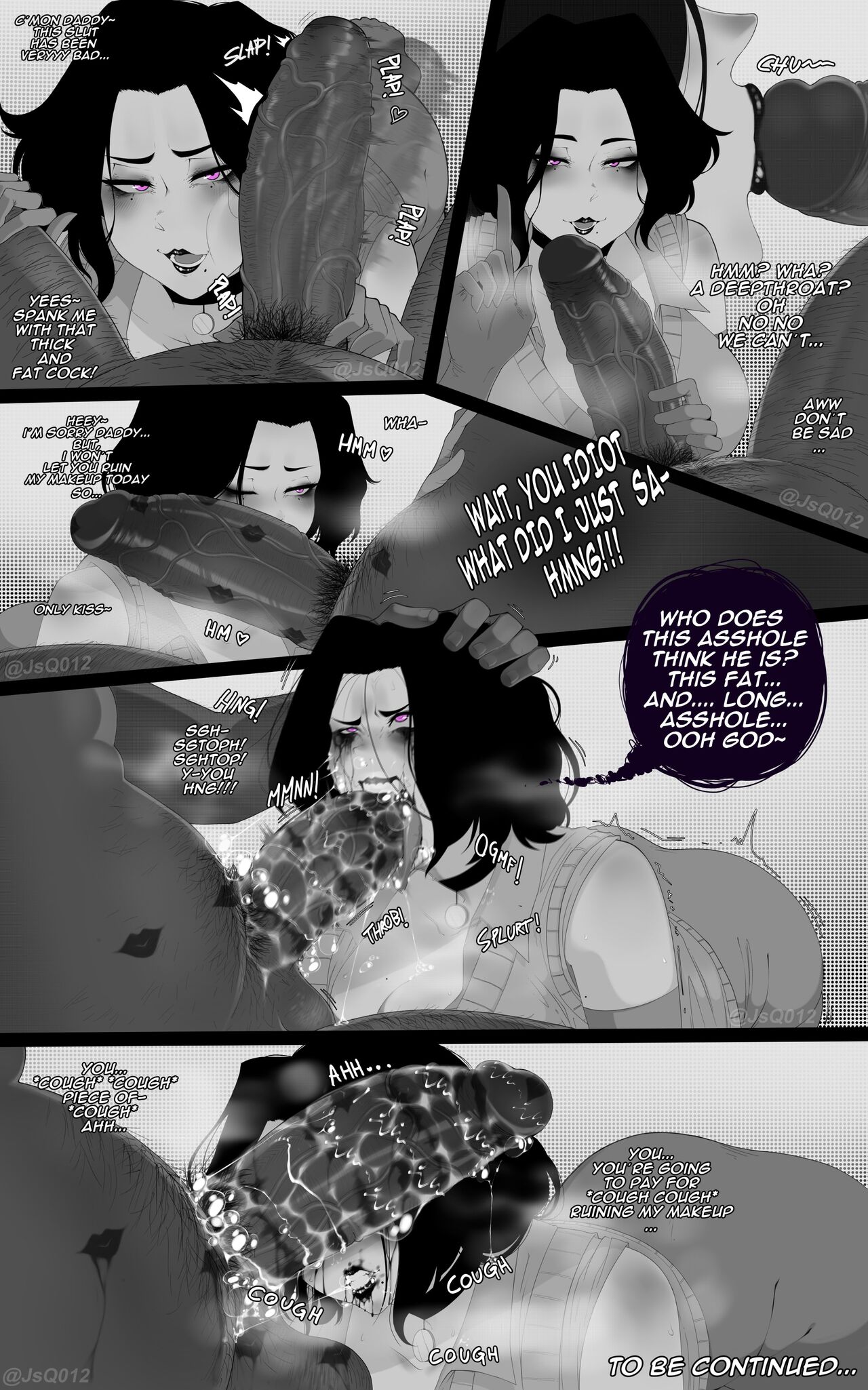 My phone gallery#3 page 9 full