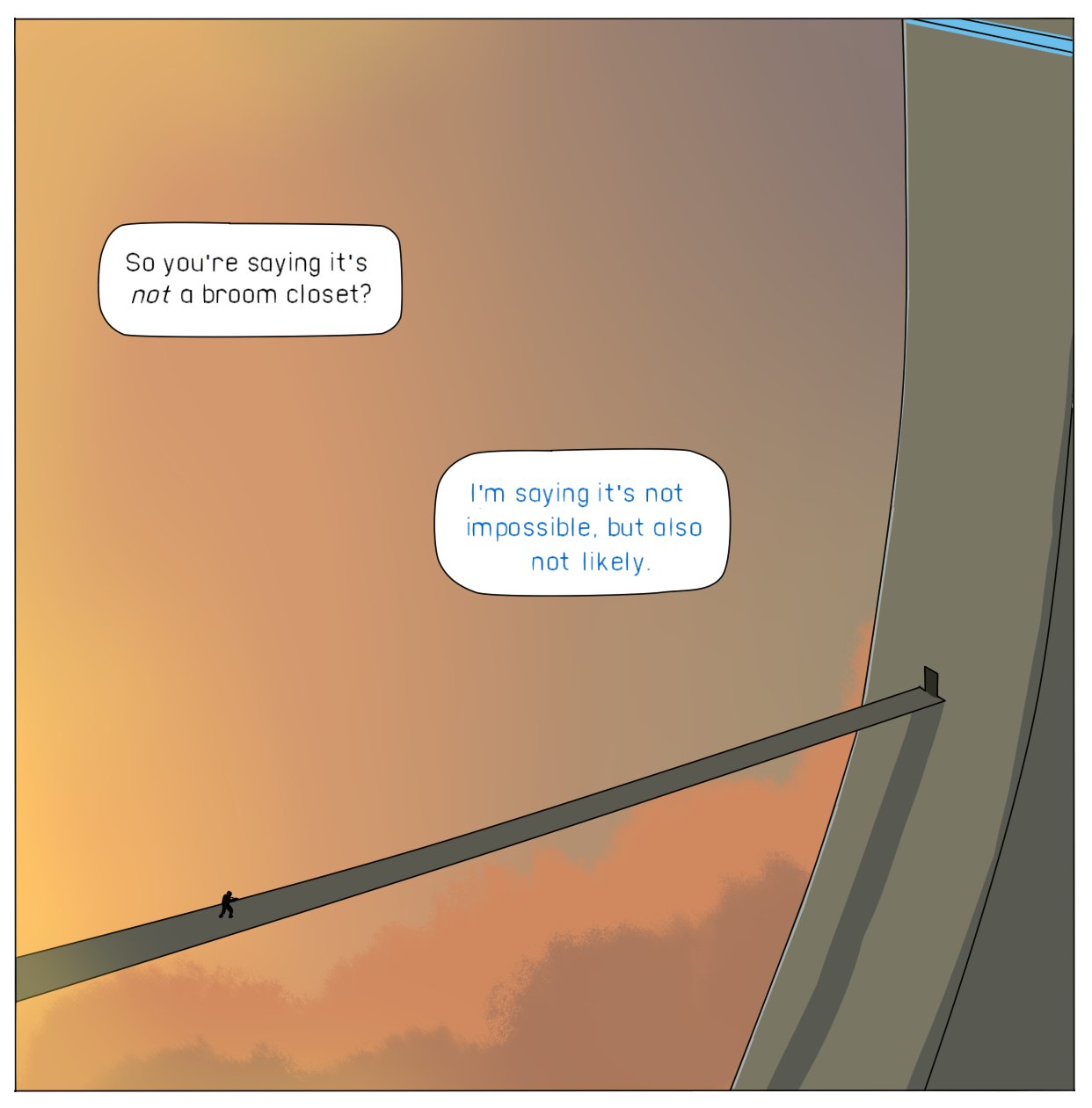 Let's Activate Halo page 6 full
