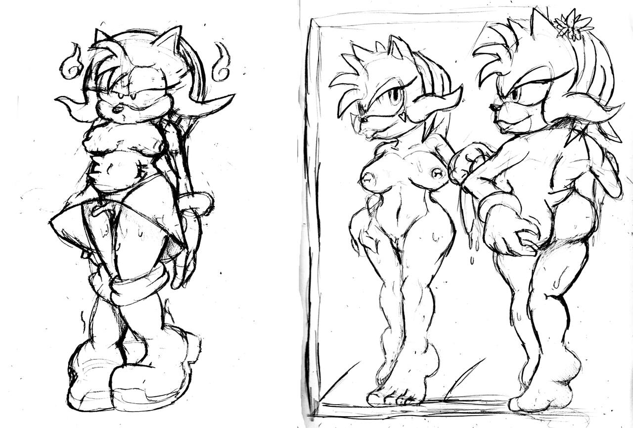 Lah Needs Bodies page 7 full