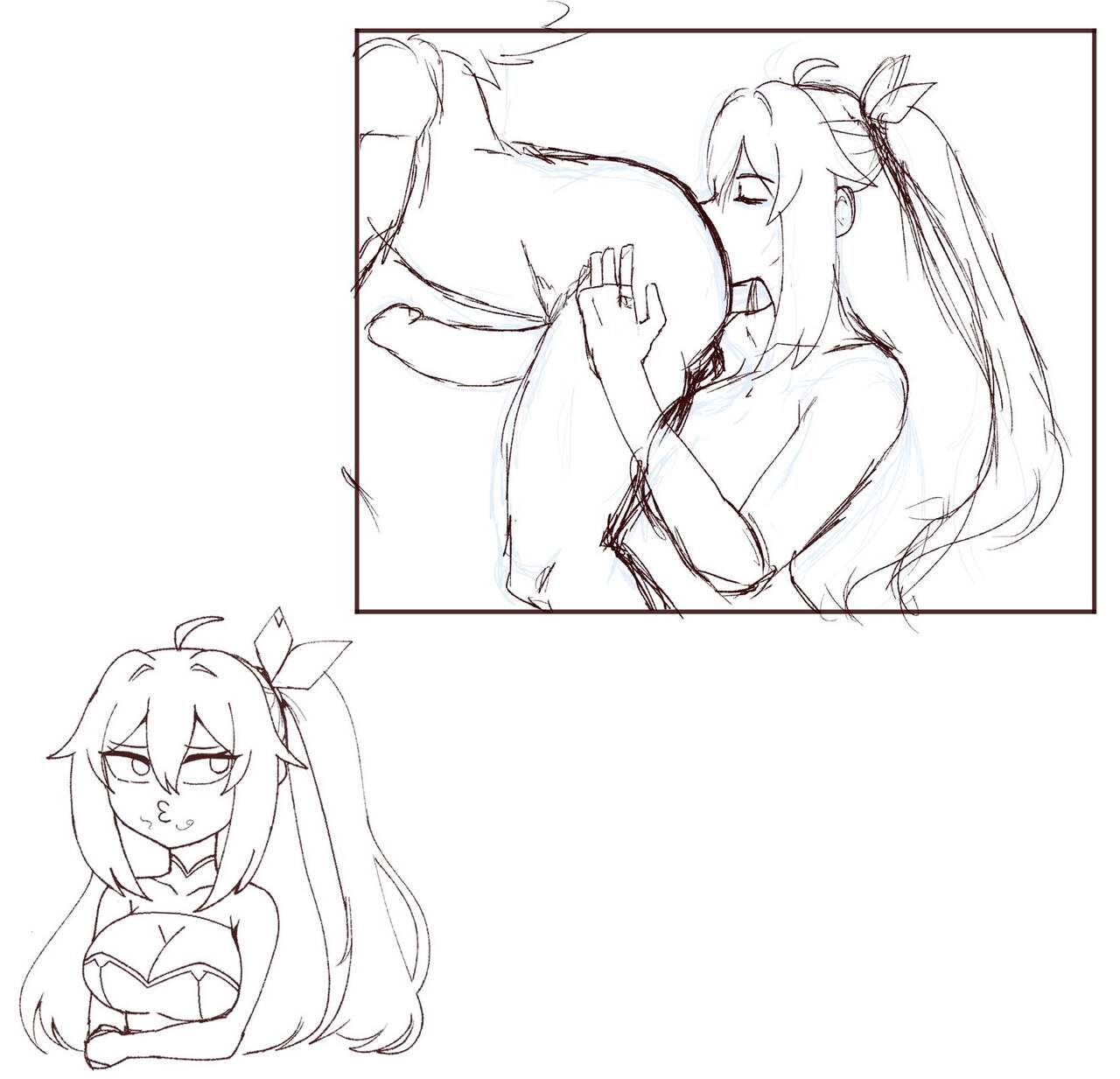 Astrea page 5 full