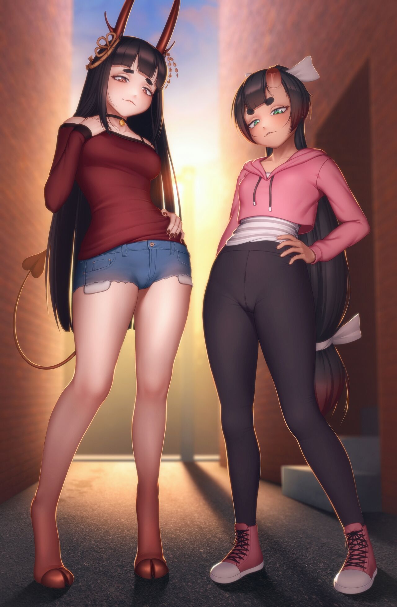 Novenine page 3 full