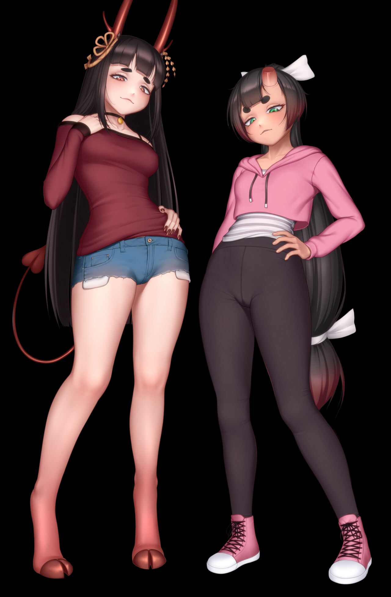 Novenine page 7 full