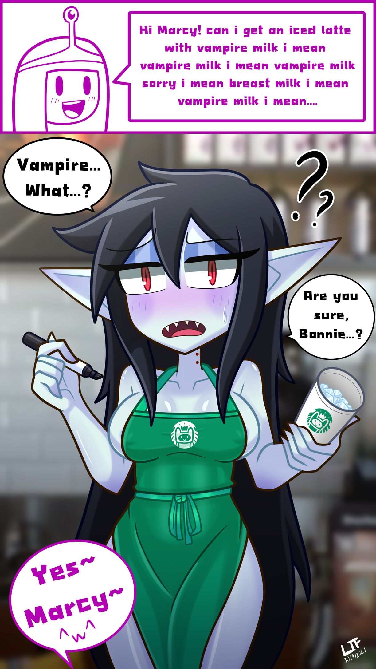 ARTIST lezaki-thefatlizard page 7 full