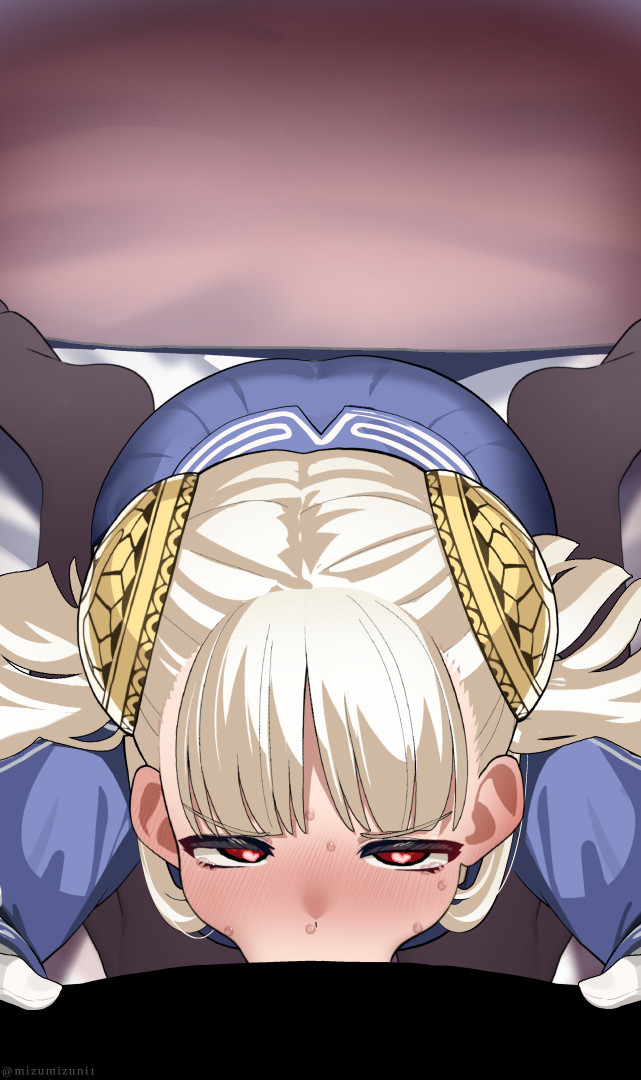 Ingrid page 7 full