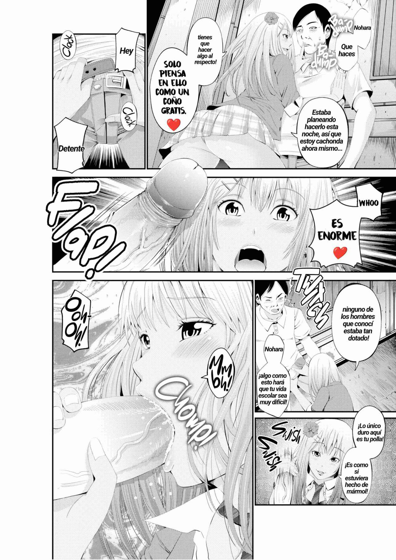 LoveHo Tokubetsu Seishidou Sensei to Gachi Pako toka Maji Yoyuudashi page 5 full