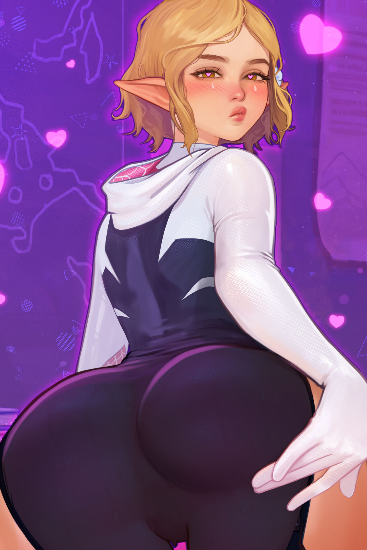 Patreon - March 2024 Pack page 6 full