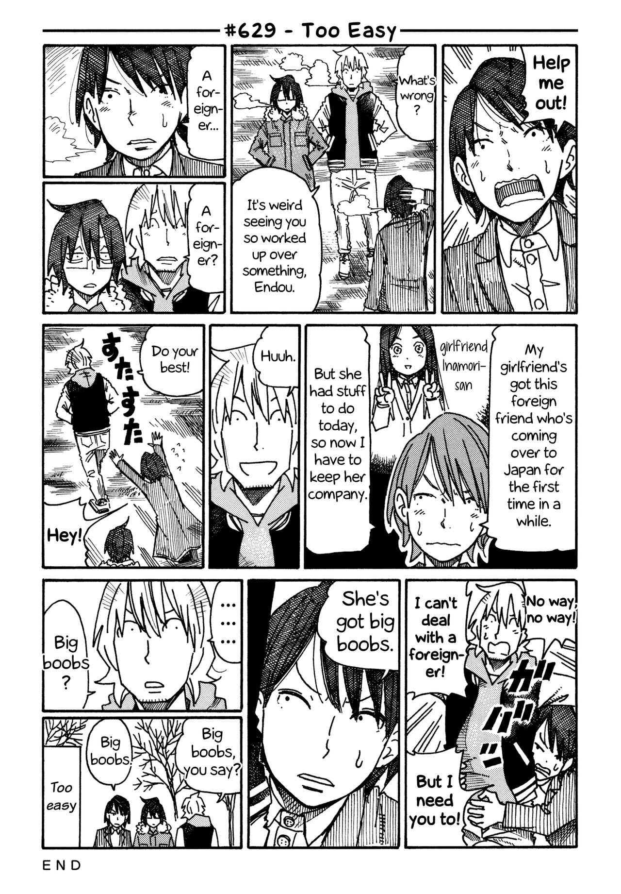 Jobless siblings australian girls page 1 full