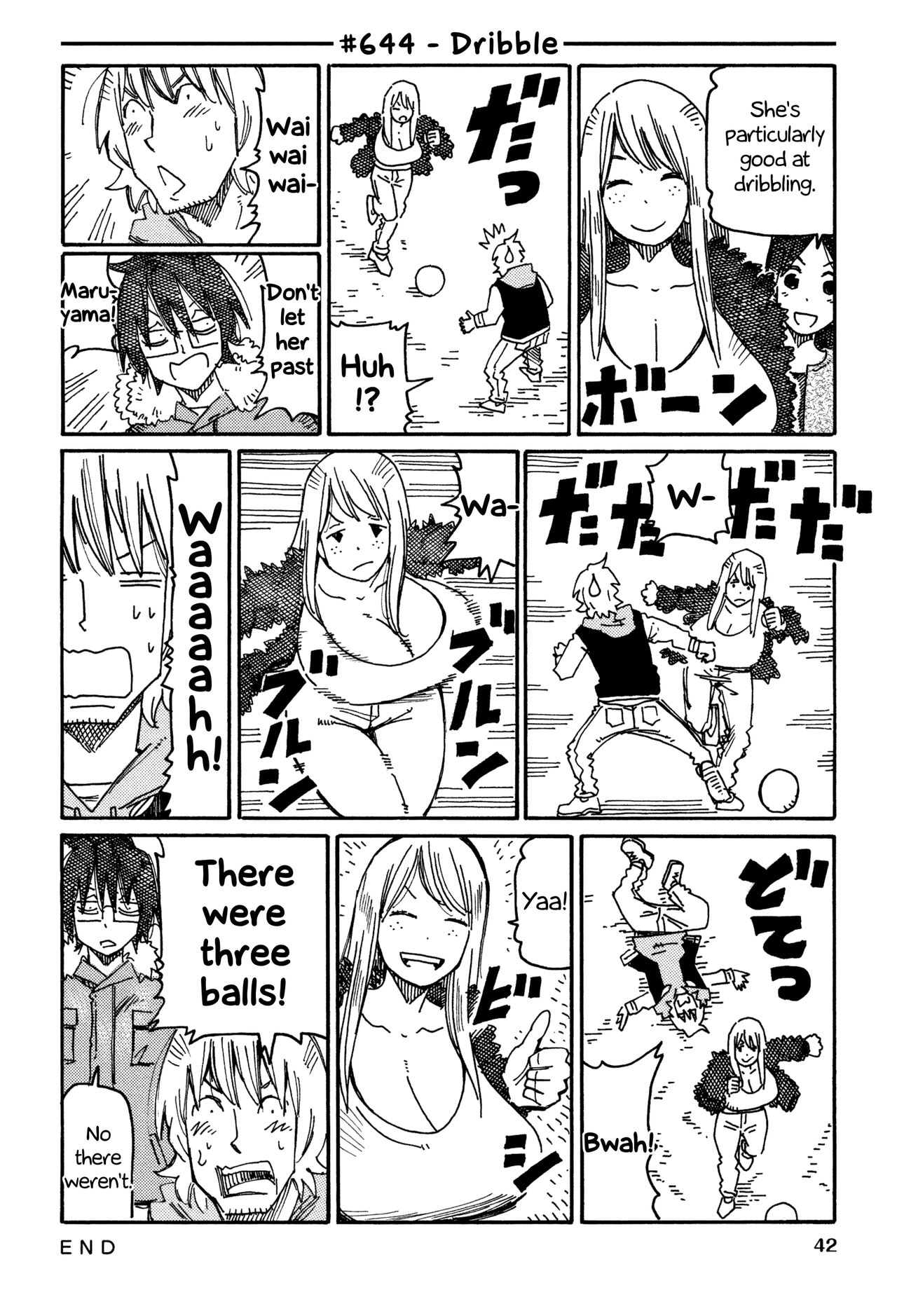 Jobless siblings australian girls page 7 full