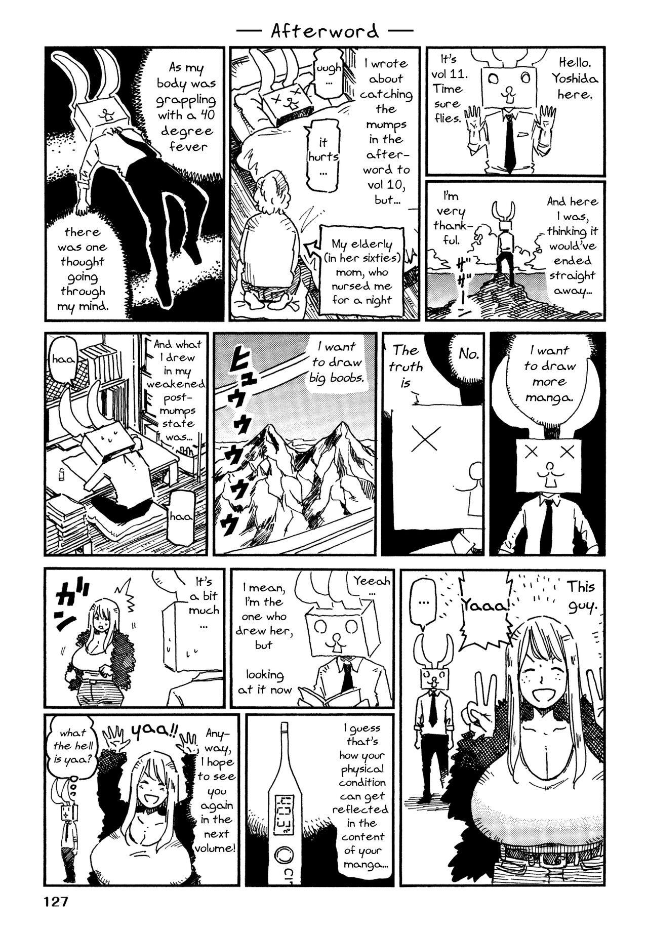 Jobless siblings australian girls page 8 full