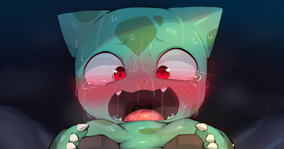 S Size-you page 1 full