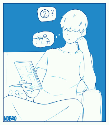 Yamamura Sadako P By Nobro Backup cover