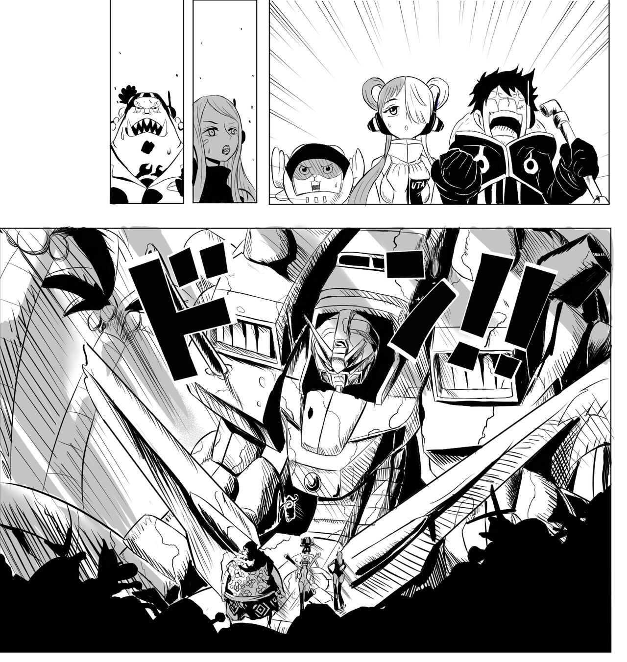 ARTIST zerokun135 page 10 full
