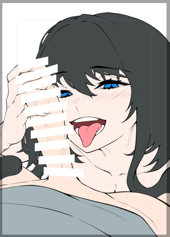 JJune page 5 full