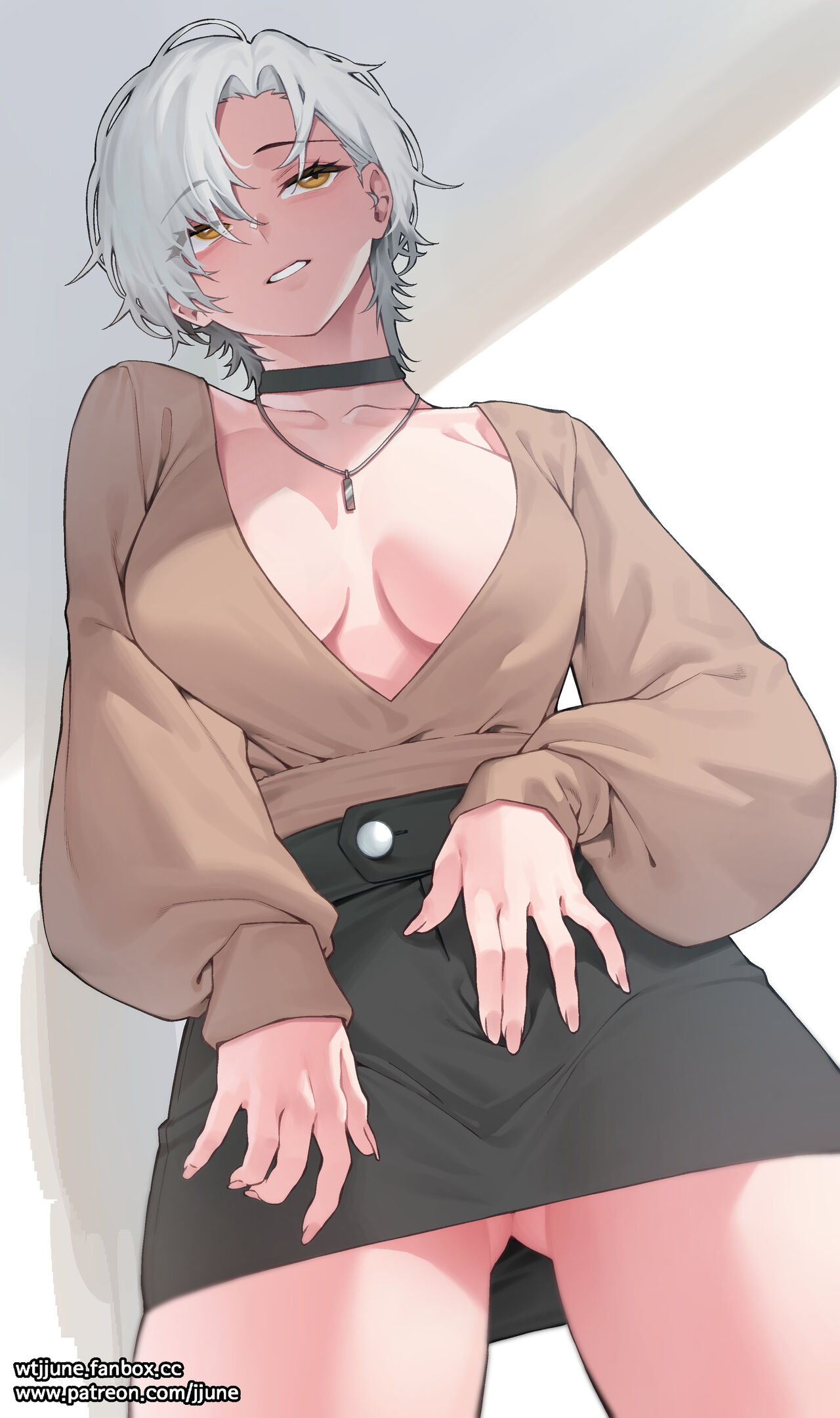 JJune page 8 full