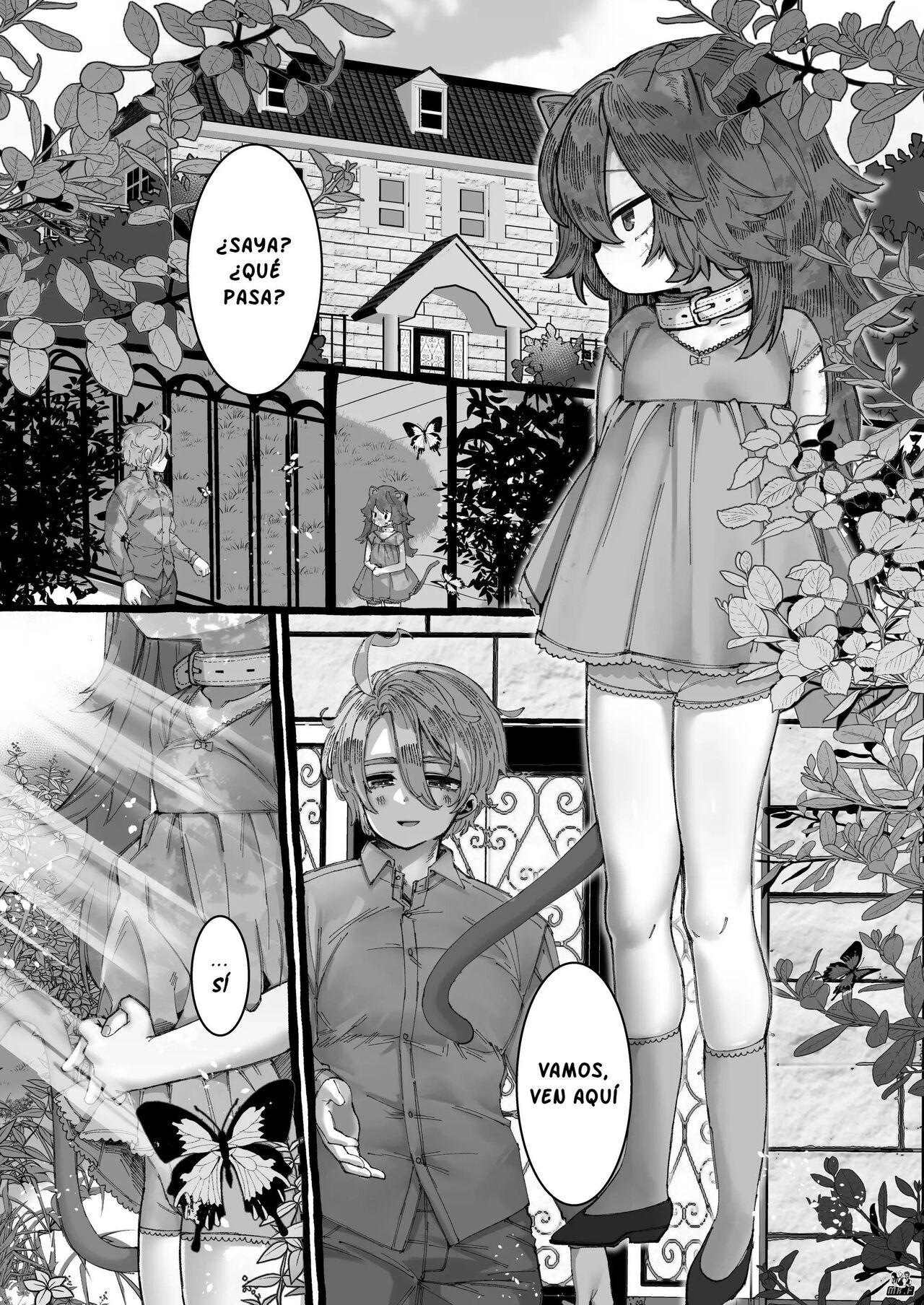 Sayonyan page 3 full