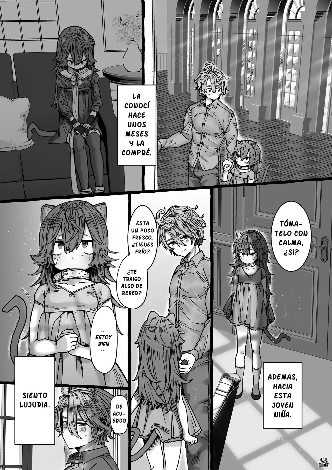 Sayonyan page 5 full