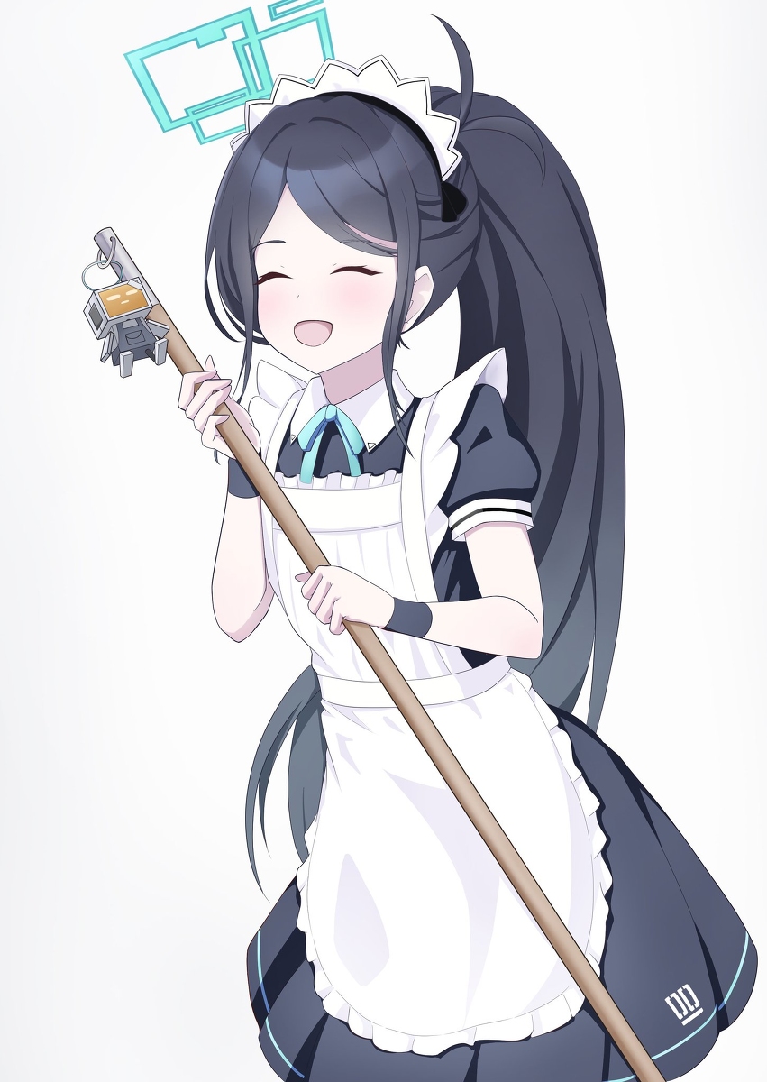 白玉蛙 - pixiv page 6 full