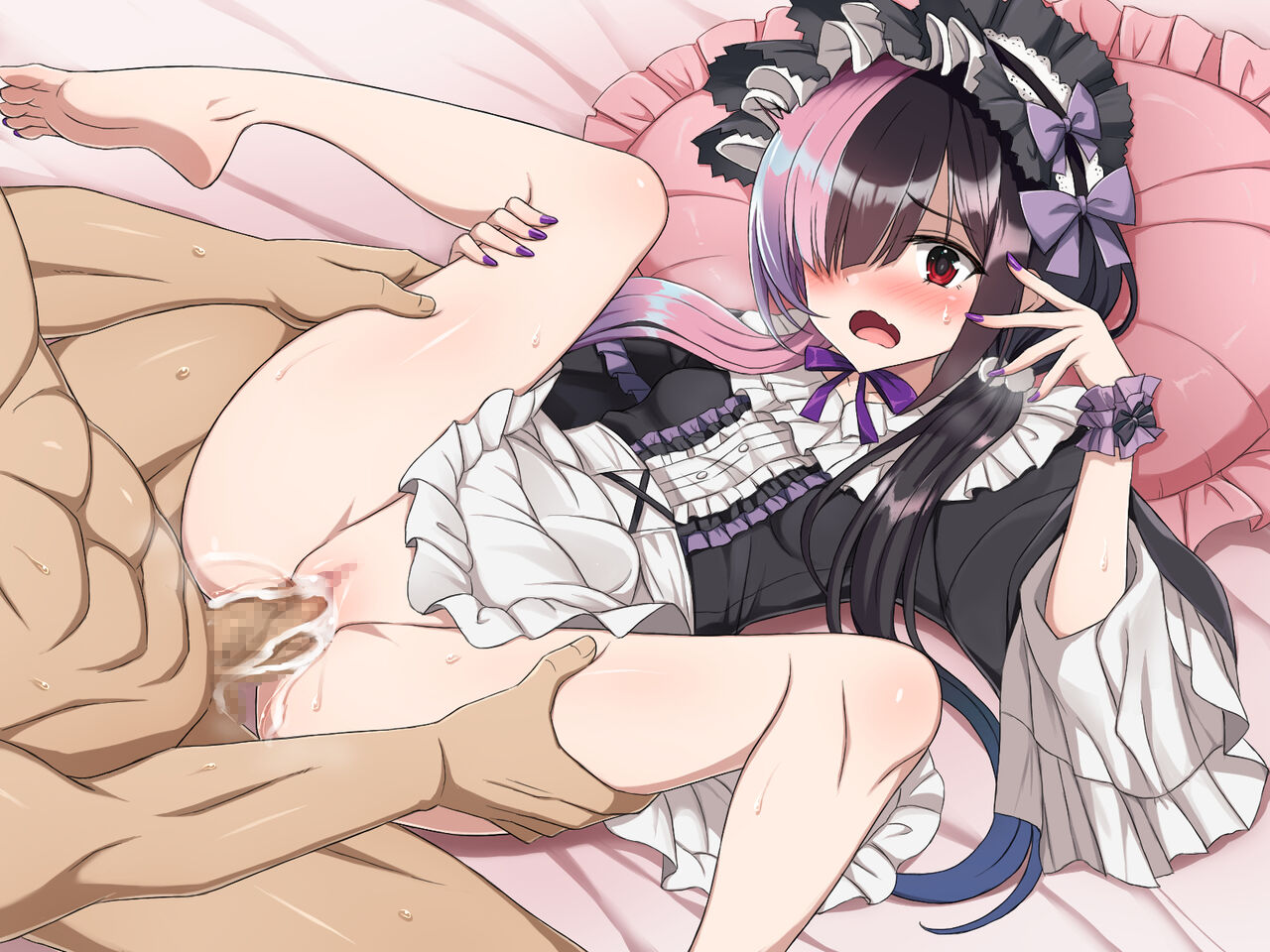 Arisa page 4 full