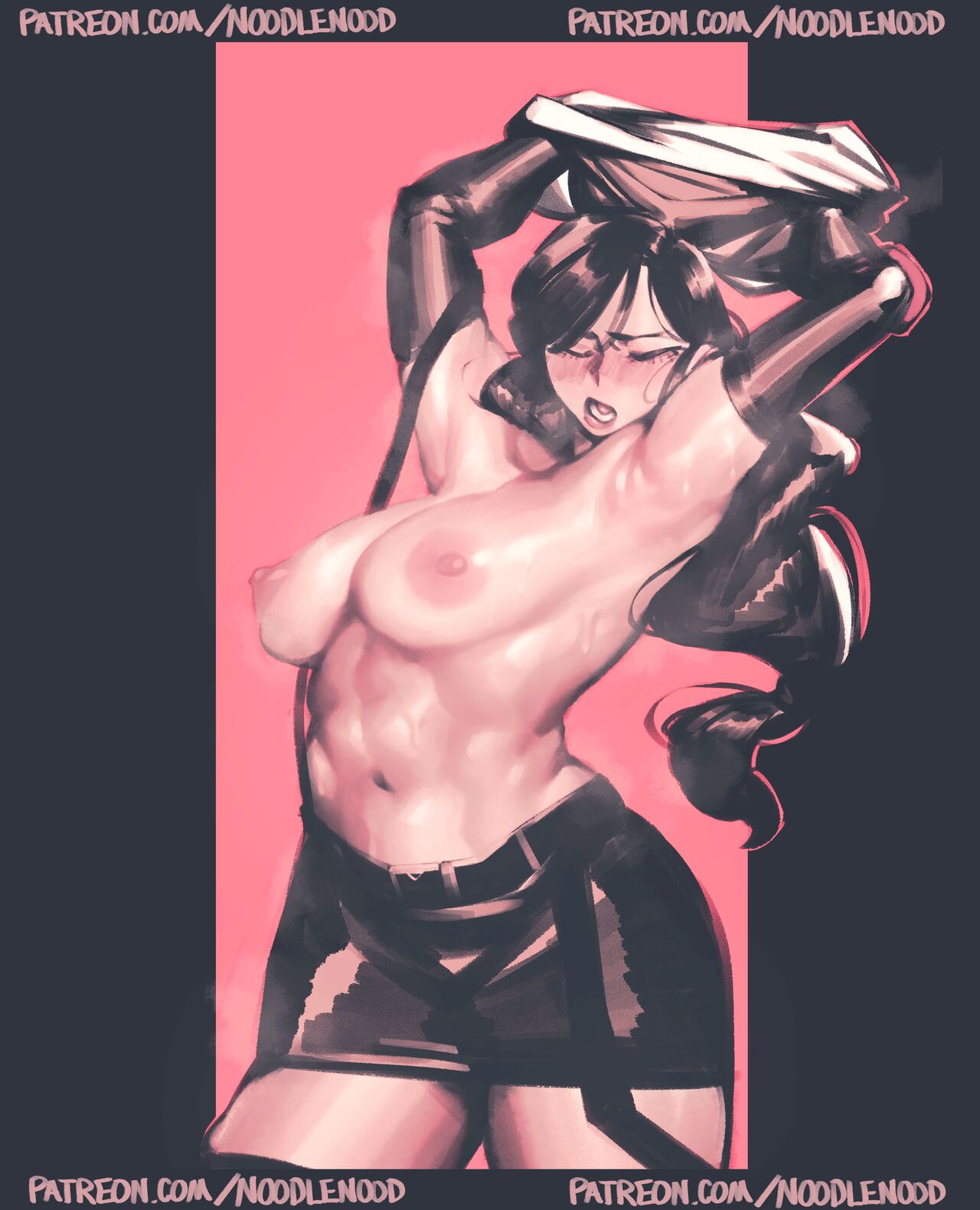 Tifa Set 2024 page 2 full