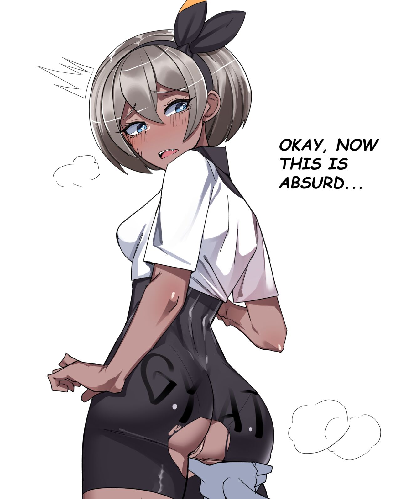 Bea page 10 full