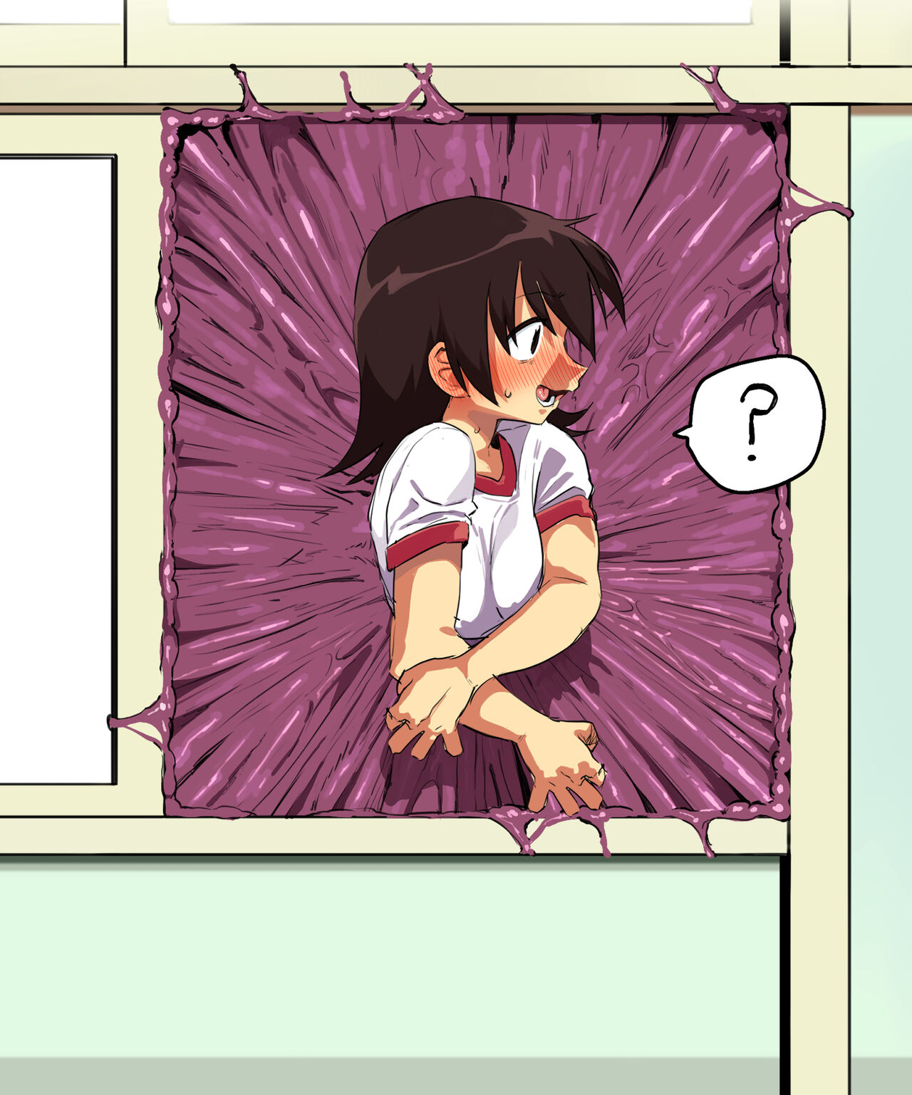 Tomo Takino page 5 full