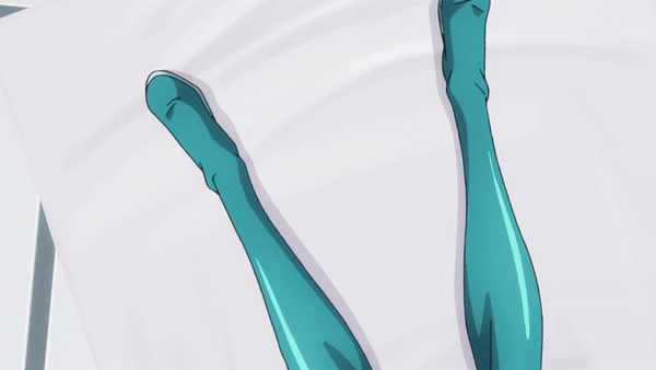 Mahou Shoujo ni Akogarete Gifs page 8 full
