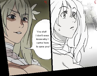 Ending E page 4 full