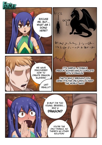 The Dragon's Seed cover