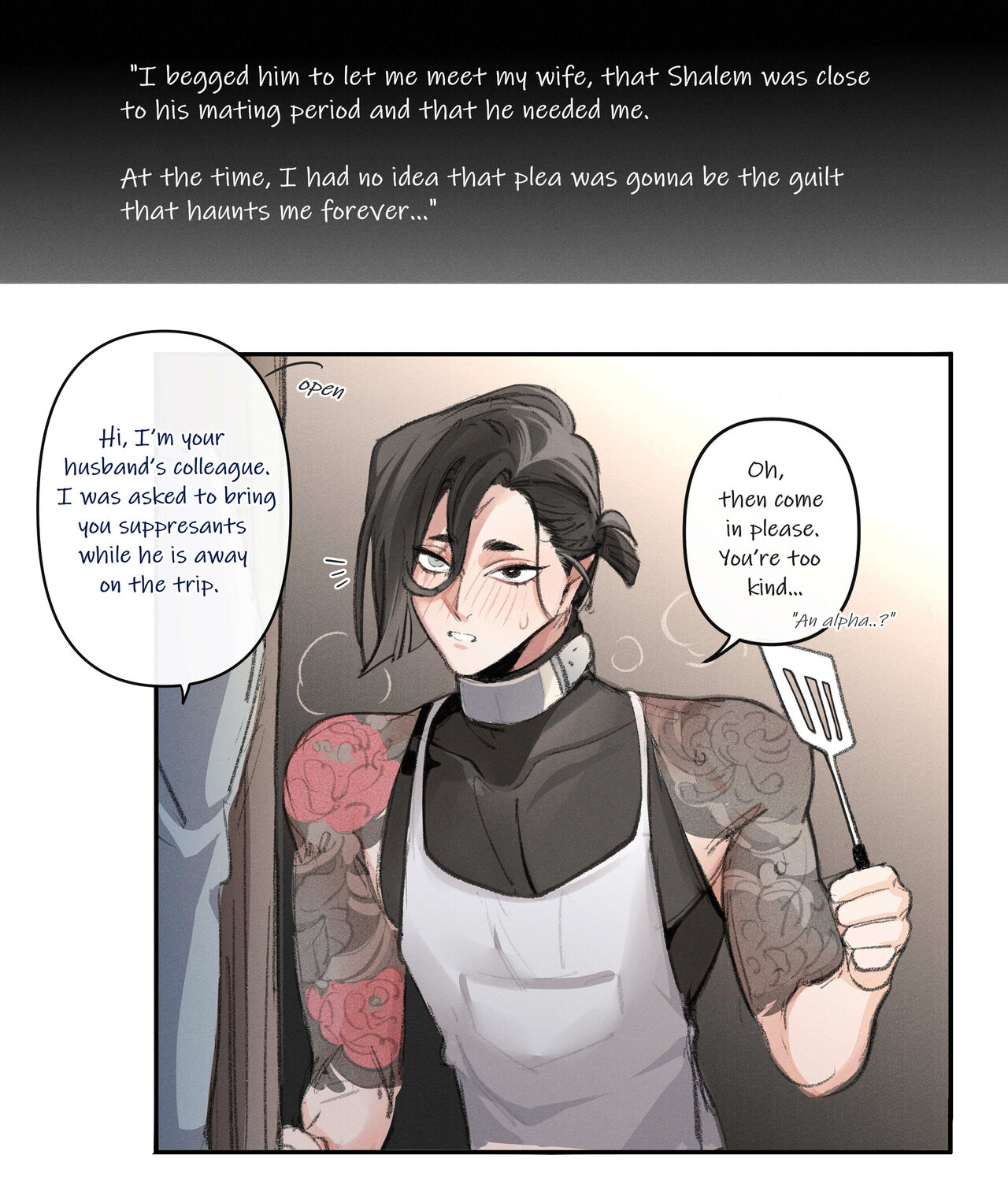 AU ABO page 5 full