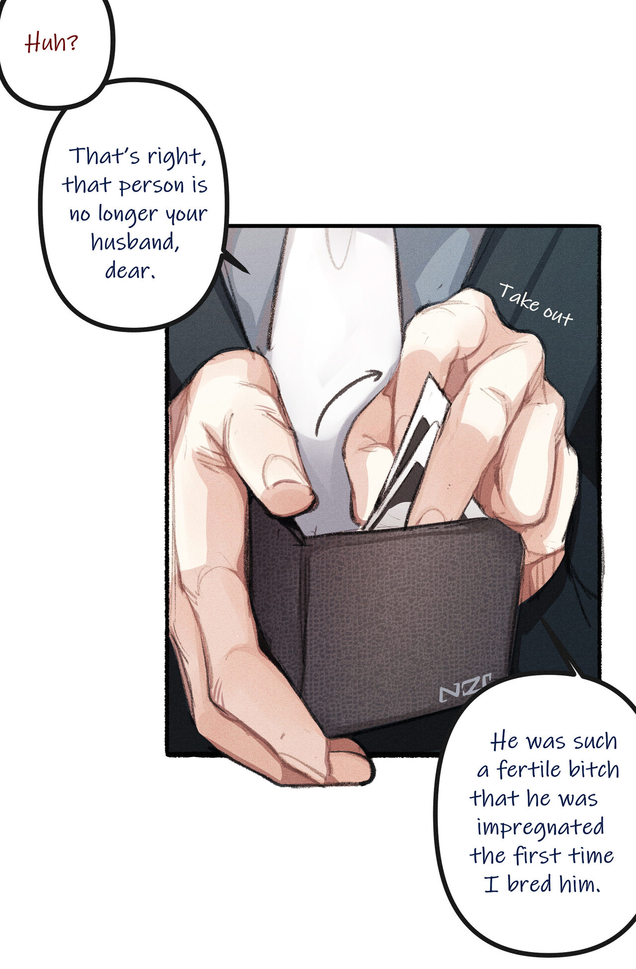 AU ABO page 8 full