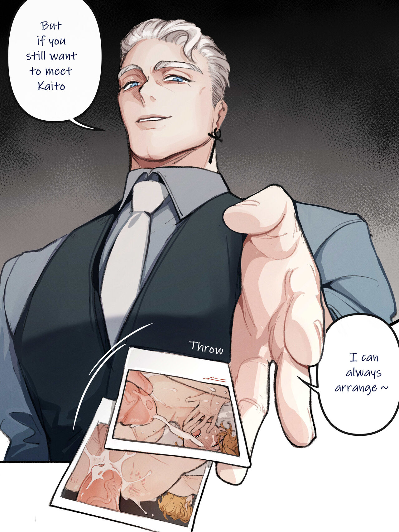 AU ABO page 9 full