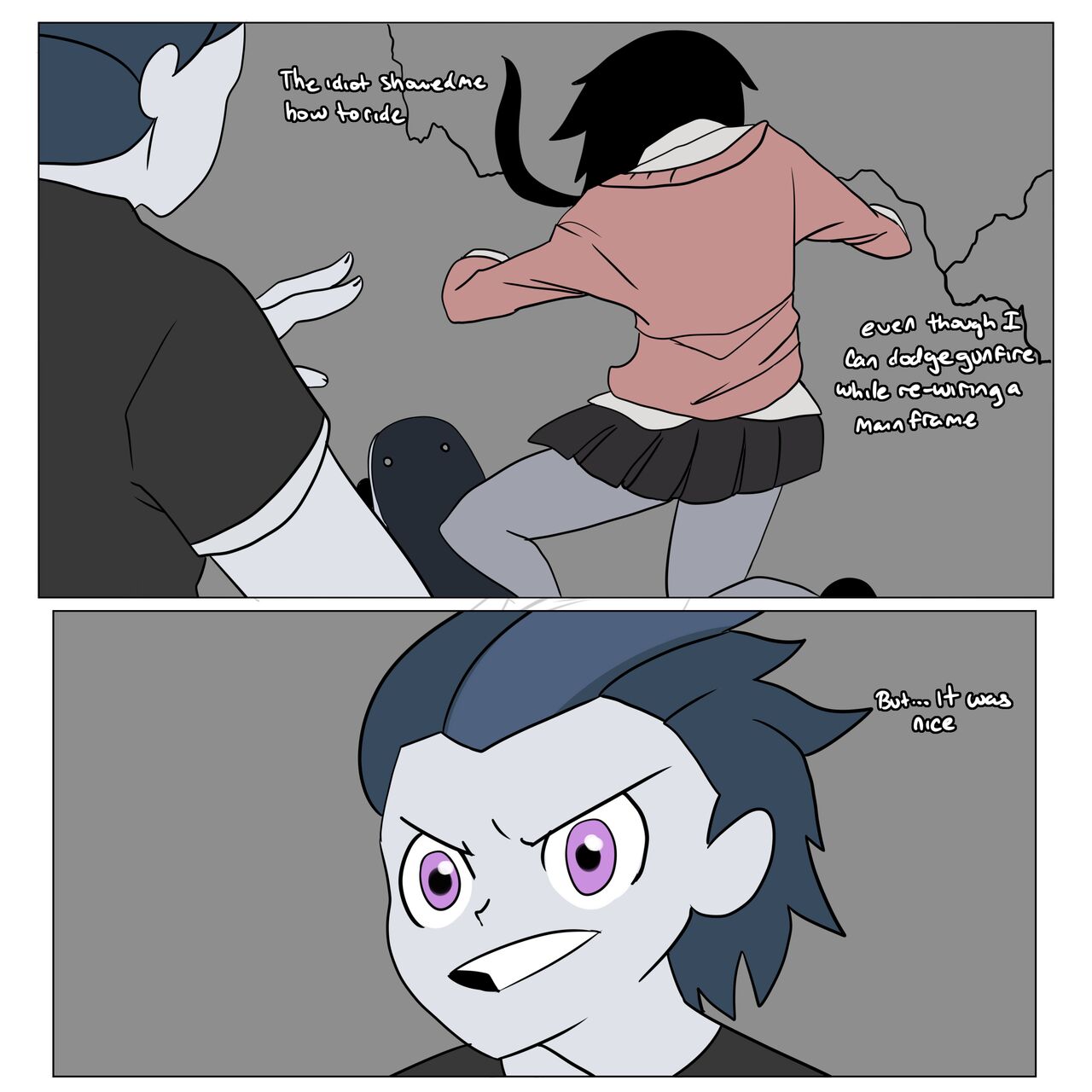 Rumble x Peni page 3 full