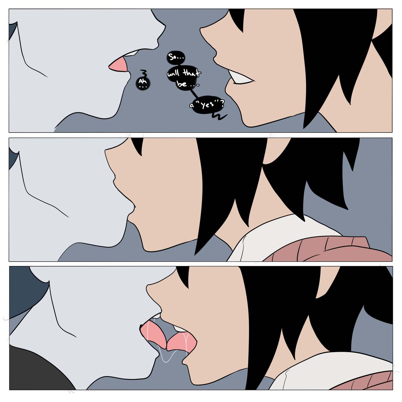 Rumble x Peni page 6 full