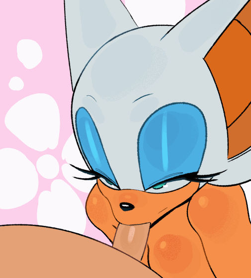 Human X Furry 4 page 6 full